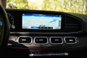 Thumbnail image of 2020 Mercedes-Benz GLE at Import Masters