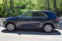 Thumbnail image of 2020 Mercedes-Benz GLE at Import Masters