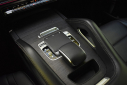 Thumbnail image of 2020 Mercedes-Benz GLE at Import Masters