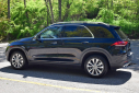 Thumbnail image of 2020 Mercedes-Benz GLE at Import Masters