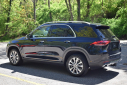 Thumbnail image of 2020 Mercedes-Benz GLE at Import Masters