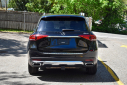 Thumbnail image of 2020 Mercedes-Benz GLE at Import Masters