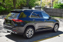 Thumbnail image of 2020 Mercedes-Benz GLE at Import Masters