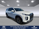 Thumbnail image of 2025 Hyundai PALISADE at Ed Voyles Hyundai Used