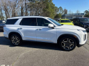 Thumbnail image of 2025 Hyundai PALISADE at Ed Voyles Hyundai Used