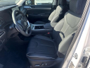 Thumbnail image of 2025 Hyundai PALISADE at Ed Voyles Hyundai Used