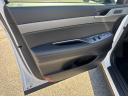 Thumbnail image of 2025 Hyundai PALISADE at Ed Voyles Hyundai Used