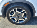 Thumbnail image of 2025 Hyundai PALISADE at Ed Voyles Hyundai Used
