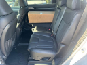 Thumbnail image of 2025 Hyundai PALISADE at Ed Voyles Hyundai Used