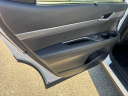 Thumbnail image of 2025 Hyundai PALISADE at Ed Voyles Hyundai Used