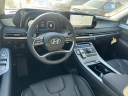 Thumbnail image of 2025 Hyundai PALISADE at Ed Voyles Hyundai Used