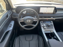 Thumbnail image of 2025 Hyundai PALISADE at Ed Voyles Hyundai Used