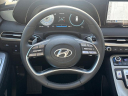 Thumbnail image of 2025 Hyundai PALISADE at Ed Voyles Hyundai Used