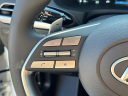Thumbnail image of 2025 Hyundai PALISADE at Ed Voyles Hyundai Used