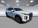 Thumbnail image of 2025 Hyundai PALISADE at Ed Voyles Hyundai Used