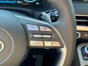 Thumbnail image of 2025 Hyundai PALISADE at Ed Voyles Hyundai Used