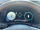 Thumbnail image of 2025 Hyundai PALISADE at Ed Voyles Hyundai Used