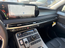 Thumbnail image of 2025 Hyundai PALISADE at Ed Voyles Hyundai Used