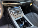 Thumbnail image of 2025 Hyundai PALISADE at Ed Voyles Hyundai Used