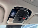 Thumbnail image of 2025 Hyundai PALISADE at Ed Voyles Hyundai Used