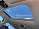 Thumbnail image of 2025 Hyundai PALISADE at Ed Voyles Hyundai Used