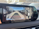 Thumbnail image of 2025 Hyundai PALISADE at Ed Voyles Hyundai Used