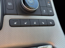 Thumbnail image of 2025 Hyundai PALISADE at Ed Voyles Hyundai Used