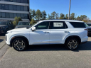 Thumbnail image of 2025 Hyundai PALISADE at Ed Voyles Hyundai Used
