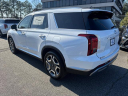 Thumbnail image of 2025 Hyundai PALISADE at Ed Voyles Hyundai Used
