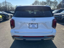 Thumbnail image of 2025 Hyundai PALISADE at Ed Voyles Hyundai Used