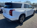 Thumbnail image of 2025 Hyundai PALISADE at Ed Voyles Hyundai Used