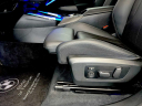 Thumbnail image of 2025 BMW X3 at BMW Mini of Freeport