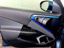 Thumbnail image of 2025 BMW X3 at BMW Mini of Freeport