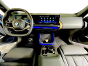 Thumbnail image of 2025 BMW X3 at BMW Mini of Freeport