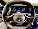 Thumbnail image of 2025 BMW X3 at BMW Mini of Freeport