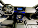 Thumbnail image of 2025 BMW X3 at BMW Mini of Freeport