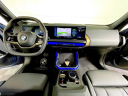 Thumbnail image of 2025 BMW X3 at BMW Mini of Freeport