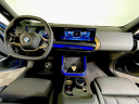 Thumbnail image of 2025 BMW X3 at BMW Mini of Freeport