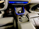 Thumbnail image of 2025 BMW X3 at BMW Mini of Freeport