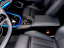 Thumbnail image of 2025 BMW X3 at BMW Mini of Freeport