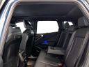 Thumbnail image of 2025 BMW X3 at BMW Mini of Freeport