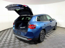 Thumbnail image of 2025 BMW X3 at BMW Mini of Freeport