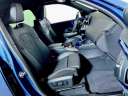 Thumbnail image of 2025 BMW X3 at BMW Mini of Freeport