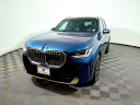 Thumbnail image of 2025 BMW X3 at BMW Mini of Freeport