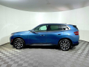 Thumbnail image of 2025 BMW X3 at BMW Mini of Freeport