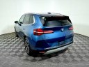Thumbnail image of 2025 BMW X3 at BMW Mini of Freeport