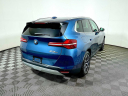 Thumbnail image of 2025 BMW X3 at BMW Mini of Freeport