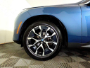 Thumbnail image of 2025 BMW X3 at BMW Mini of Freeport
