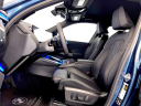 Thumbnail image of 2025 BMW X3 at BMW Mini of Freeport