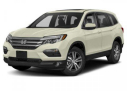 Thumbnail image of 2018 Honda Pilot at Bridgewater Kia